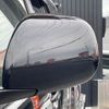 toyota hilux-surf 2003 CFJ1763968 image 30