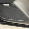 mazda cx-5 2017 -MAZDA--CX-5 LDA-KF2P--KF2P-117462---MAZDA--CX-5 LDA-KF2P--KF2P-117462- image 6