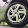 toyota raize 2023 CFJ1636839 image 13