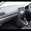 volkswagen golf 2013 -VOLKSWAGEN--VW Golf 1KCBZ--DW113951---VOLKSWAGEN--VW Golf 1KCBZ--DW113951- image 4