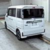 mazda flair-wagon 2019 -MAZDA 【ＮＯ後日 】--Flair Wagon MM53S-822513---MAZDA 【ＮＯ後日 】--Flair Wagon MM53S-822513- image 2