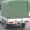 nissan clipper-truck 2007 -NISSAN--Clipper Truck U72T--0301927---NISSAN--Clipper Truck U72T--0301927- image 2