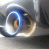 toyota copen 2022 -TOYOTA--Toyota Copen 3BA-LA400A--LA400A-0004054---TOYOTA--Toyota Copen 3BA-LA400A--LA400A-0004054- image 18