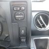 toyota probox-van 2020 -TOYOTA--Probox Van DBE-NCP165V--NCP165-0072230---TOYOTA--Probox Van DBE-NCP165V--NCP165-0072230- image 8