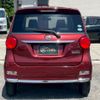 daihatsu cast 2016 GOO_JP_700070884830250326002 image 10