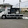 isuzu elf-truck 2019 GOO_NET_EXCHANGE_0730189A30250501W001 image 11