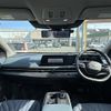 nissan ariya 2024 CFJ1749699 image 7