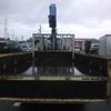 isuzu elf-truck 2000 -ISUZU--Elf NPR72LR-7405210---ISUZU--Elf NPR72LR-7405210- image 8