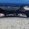 toyota sienta 2017 -TOYOTA--Sienta DAA-NHP170G--NHP170-7081053---TOYOTA--Sienta DAA-NHP170G--NHP170-7081053- image 13
