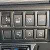 subaru forester 2018 quick_quick_SK9_SK9-007003 image 5
