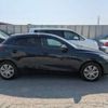 mazda demio 2015 -MAZDA--Demio DBA-DJ3FS--DJ3FS-123469---MAZDA--Demio DBA-DJ3FS--DJ3FS-123469- image 14