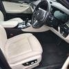 bmw 5-series 2020 -BMW 【大分 330ツ5455】--BMW 5 Series JA20PH-WBA12AG040CE92265---BMW 【大分 330ツ5455】--BMW 5 Series JA20PH-WBA12AG040CE92265- image 4