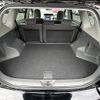 toyota prius-α 2014 -TOYOTA--Prius α DAA-ZVW41W--ZVW41-3341909---TOYOTA--Prius α DAA-ZVW41W--ZVW41-3341909- image 13