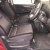 nissan serena 2017 -NISSAN--Serena GFC27-024733---NISSAN--Serena GFC27-024733- image 6