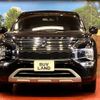 mitsubishi outlander-phev 2022 CFJ1571932 image 15