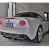 alfa-romeo alfa-romeo-others 2010 -ALFA ROMEO--Alfa Romeo 8C ABA-92047--ZAR92000000050454---ALFA ROMEO--Alfa Romeo 8C ABA-92047--ZAR92000000050454- image 10