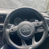 audi sq5 2014 -AUDI--Audi SQ5 ABA-8RCTXF--WAUZZZ8R2EA131322---AUDI--Audi SQ5 ABA-8RCTXF--WAUZZZ8R2EA131322- image 23