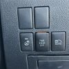 toyota alphard 2021 -TOYOTA--Alphard 3BA-AGH30W--AGH30-0401601---TOYOTA--Alphard 3BA-AGH30W--AGH30-0401601- image 7