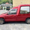 suzuki alto 1991 quick_quick_E-CS22S_CR22S-602242 image 1