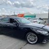 toyota crown 2020 -TOYOTA--Crown AZSH20--1046294---TOYOTA--Crown AZSH20--1046294- image 15