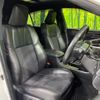 toyota harrier 2018 quick_quick_ASU60W_ASU60-0007493 image 9