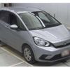 honda fit 2020 quick_quick_6BA-GR1_1024745 image 1