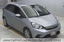 honda fit 2020 quick_quick_6BA-GR1_1024745