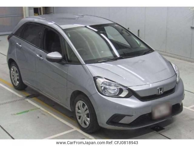 honda fit 2020 quick_quick_6BA-GR1_1024745 image 1