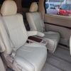 toyota alphard 2010 quick_quick_ANH20W_ANH20-8111234 image 12