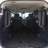 toyota vellfire 2018 quick_quick_DBA-AGH30W_AGH30-0173433 image 13