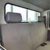 toyota dyna-truck 2009 GOO_NET_EXCHANGE_0702688A30250530W002 image 28
