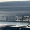 honda n-box 2014 CFJ1667539 image 23