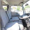 isuzu elf-truck 2014 CFJ1638815 image 11