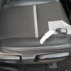 honda stepwagon 2015 -HONDA--Stepwgn RP3-1023306---HONDA--Stepwgn RP3-1023306- image 9