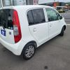 honda life 2006 -HONDA--Life DBA-JB5--JB5-4570418---HONDA--Life DBA-JB5--JB5-4570418- image 10