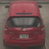 nissan note 2018 -NISSAN--Note HE12-208313---NISSAN--Note HE12-208313- image 8