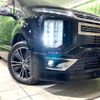 mitsubishi delica-d5 2019 quick_quick_CV1W_CV1W-2102214 image 13