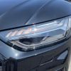 audi q5 2023 CFJ1636405 image 6