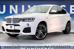 bmw x4 2019 -BMW--BMW X4 DBA-XW20--WBAXW320700Y46392---BMW--BMW X4 DBA-XW20--WBAXW320700Y46392-