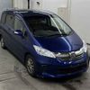 honda freed 2014 -HONDA--Freed GB3-1610093---HONDA--Freed GB3-1610093- image 1