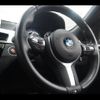 bmw x1 2019 -BMW 【名変中 】--BMW X1 HT20--05N12679---BMW 【名変中 】--BMW X1 HT20--05N12679- image 4