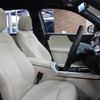 mercedes-benz glb-class 2021 quick_quick_247613M_W1N2476132W138076 image 13