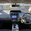 toyota prius-α 2014 quick_quick_DAA-ZVW40W_ZVW40-3097931 image 3