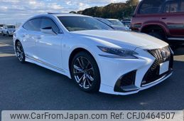 lexus ls 2018 quick_quick_DAA-GVF55_GVF55-6002945