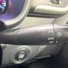 mitsubishi delica-d2 2012 -MITSUBISHI--Delica D2 DBA-MB15S--MB15S-116645---MITSUBISHI--Delica D2 DBA-MB15S--MB15S-116645- image 7