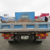 isuzu forward 2015 -ISUZU--Forward TKG-FRR90S2--FRR90-7082439---ISUZU--Forward TKG-FRR90S2--FRR90-7082439- image 6