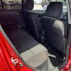 suzuki swift 2014 -SUZUKI--Swift CBA-ZC32S--ZC32S-304637---SUZUKI--Swift CBA-ZC32S--ZC32S-304637- image 24
