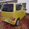 suzuki wagon-r 2018 quick_quick_MH55S_MH55S-179947 image 2