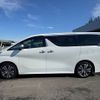 toyota vellfire 2019 -TOYOTA--Vellfire DBA-AGH30W--AGH30-0251828---TOYOTA--Vellfire DBA-AGH30W--AGH30-0251828- image 11