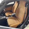 daihatsu copen 2022 CFJ1734689 image 13